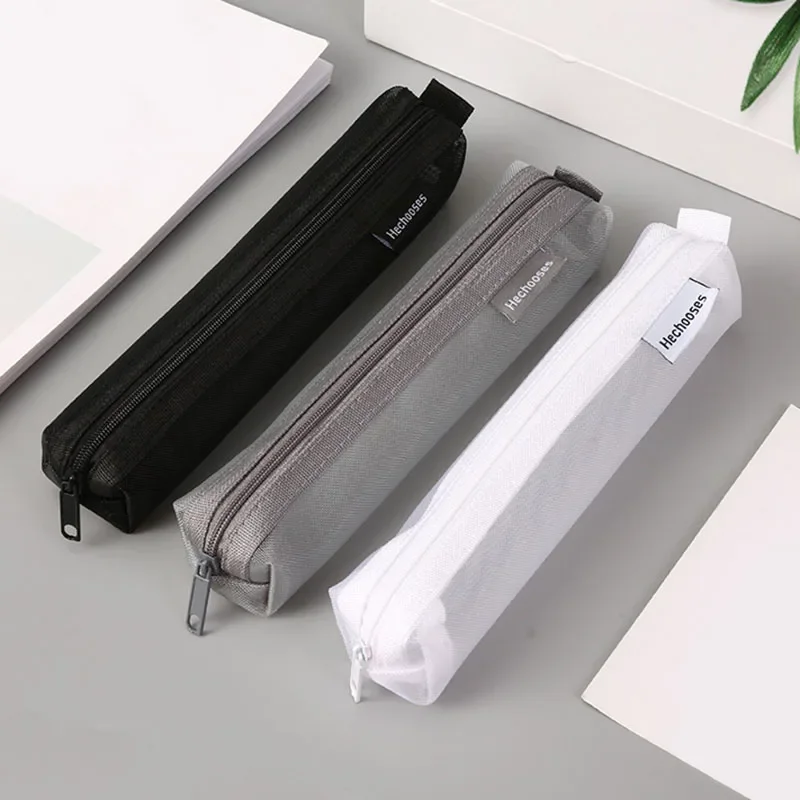 1 buah kuas Makeup Travel Case - Men Accessories Kit Bag ulasan dan harga