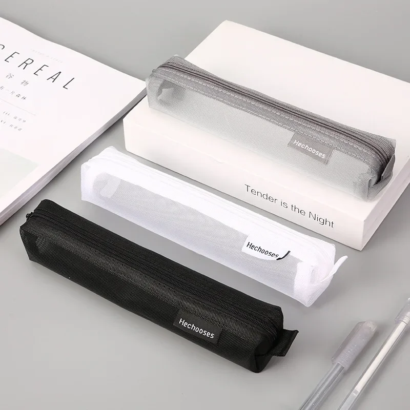 1 buah kuas Makeup Travel Case - Men Accessories Kit Bag ulasan dan harga