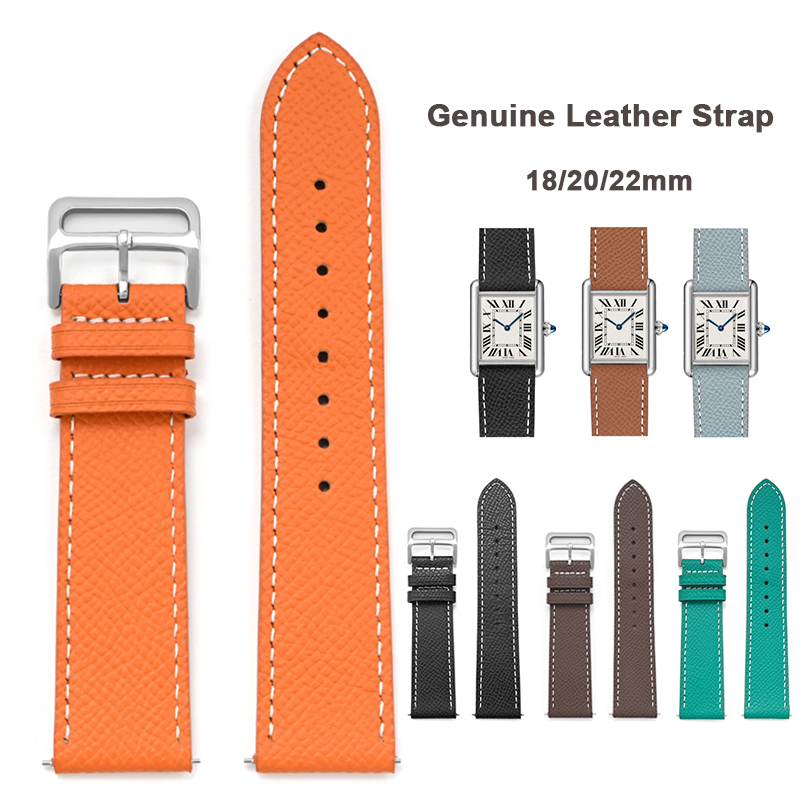 Tali kulit asli Universal untu - Men'S Accessories London ulasan dan harga