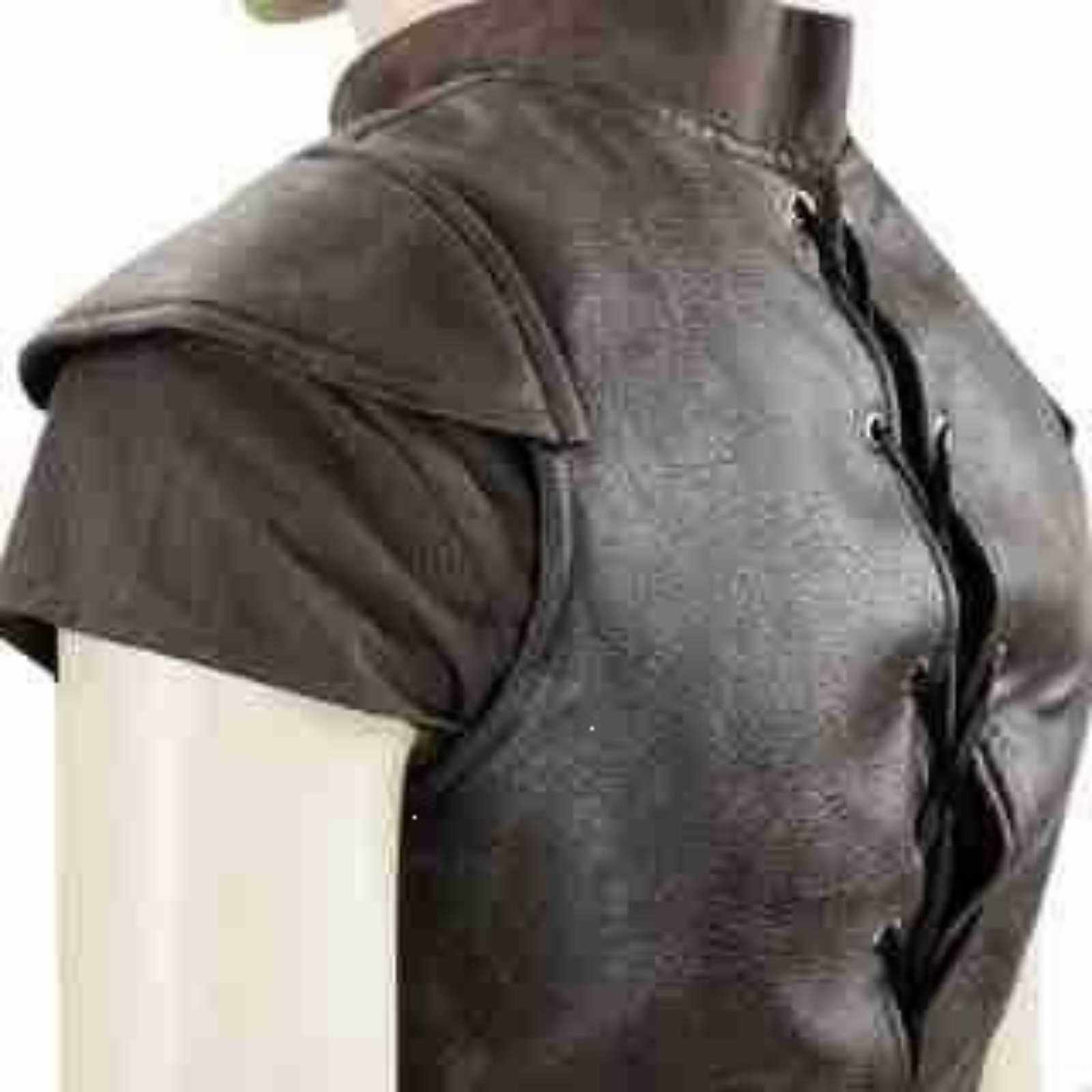 Kostum Cosplay Odysseus Pria,  - Medieval Men'S Accessories ulasan dan harga