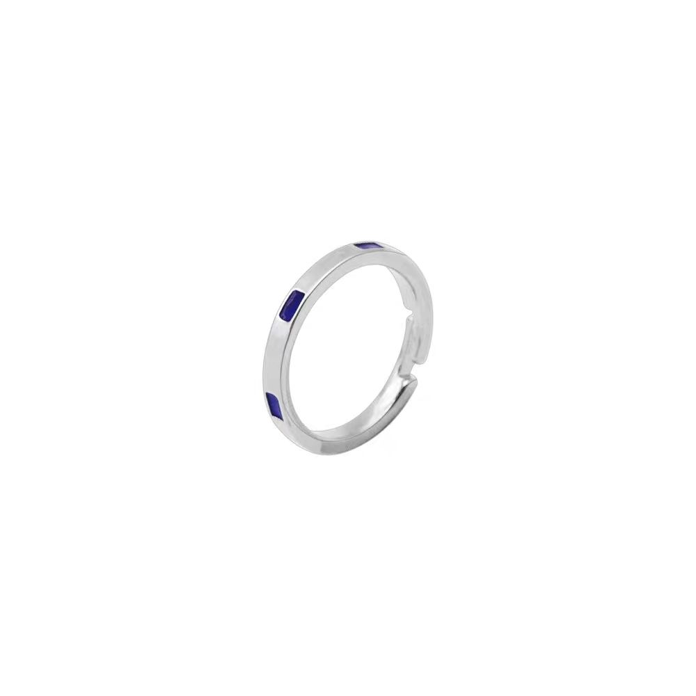 Cincin Anime Genshin Impact Pa - Men'S Accessories And Jewelry ulasan dan harga