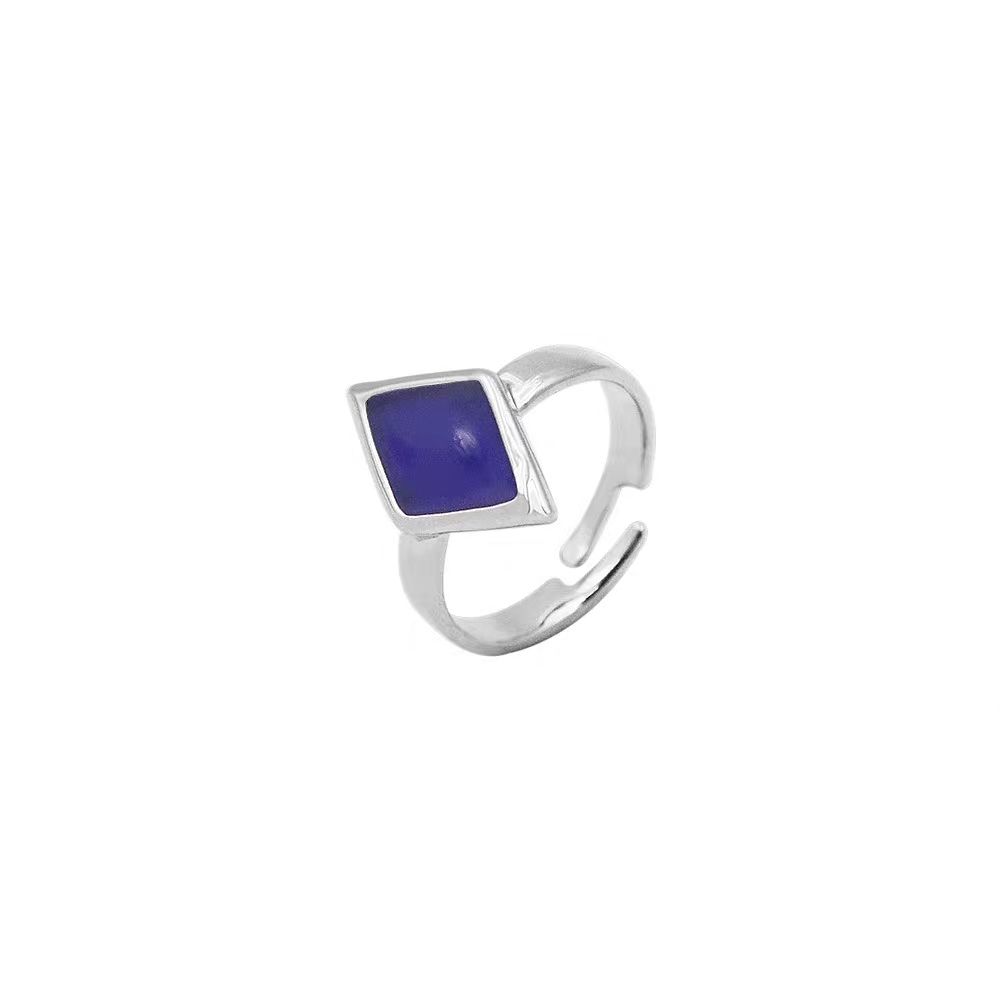 Cincin Anime Genshin Impact Pa - Men'S Accessories And Jewelry ulasan dan harga