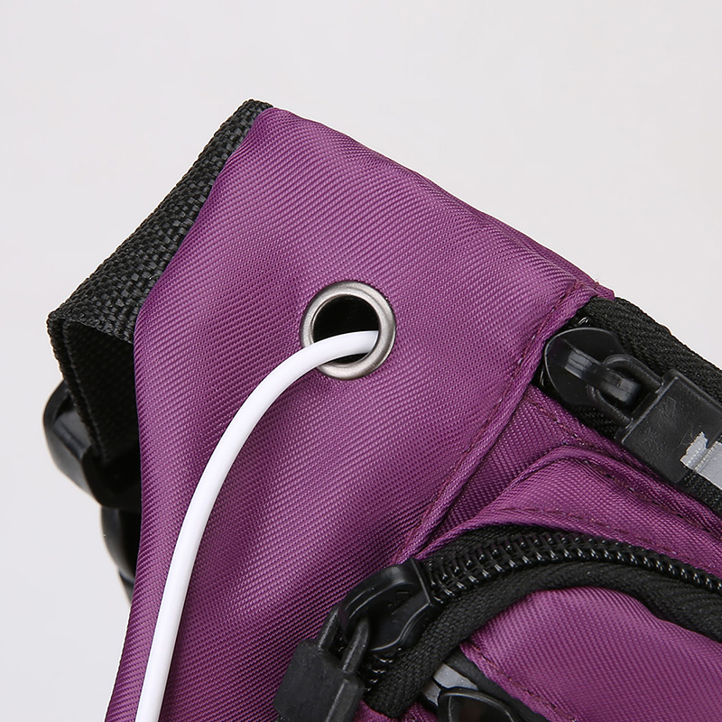 Tas Pinggang Fashion Uniseks - - Men Accessories For Travel ulasan dan harga