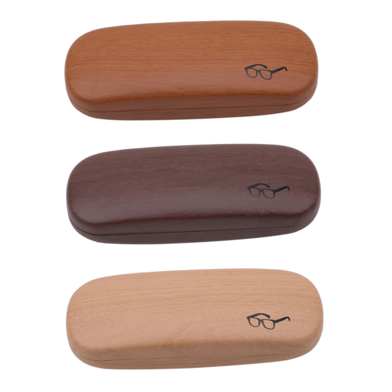 Tempat Kacamata Baca Logam Ber - Men Accessories Kit Bag ulasan dan harga