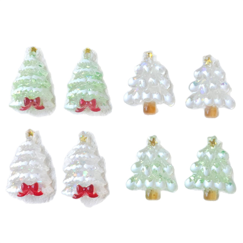 Gratis pengiriman 40 pcs/lot w - Men'S Accessories For Christmas ulasan dan harga