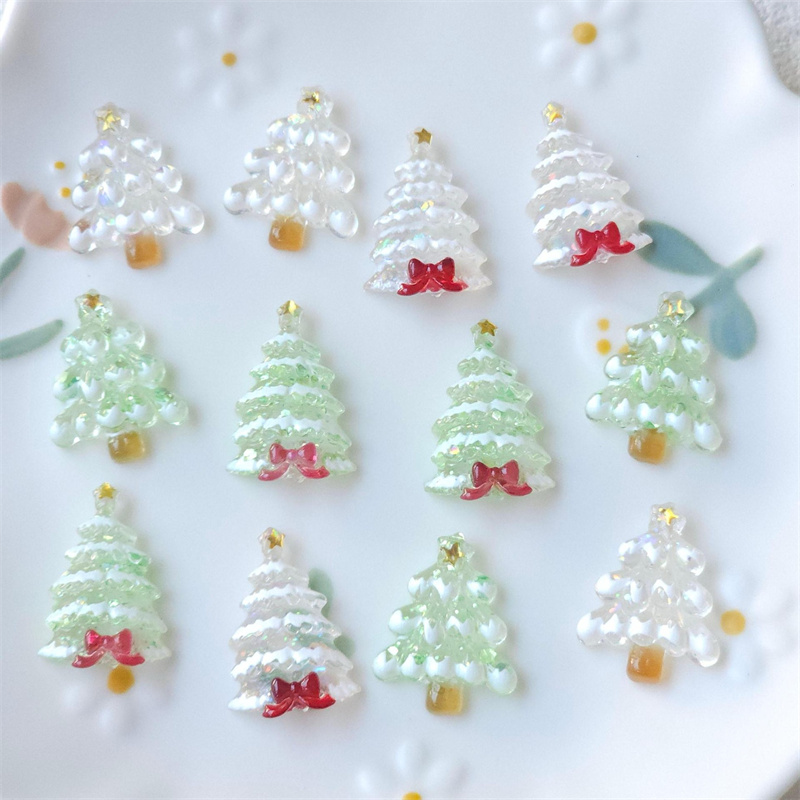 Gratis pengiriman 40 pcs/lot w - Men'S Accessories For Christmas ulasan dan harga