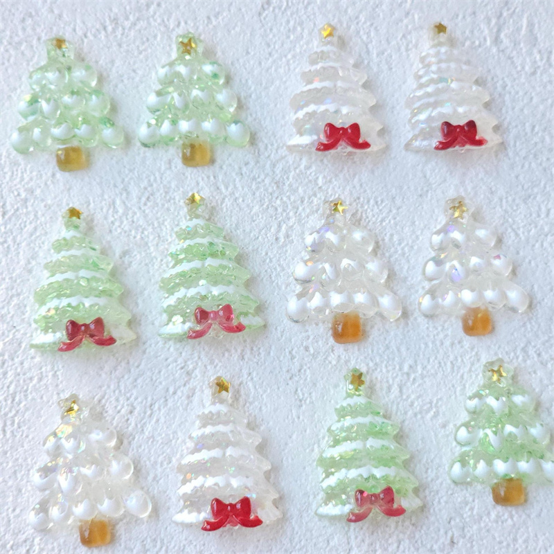 Gratis pengiriman 40 pcs/lot w - Men'S Accessories For Christmas ulasan dan harga
