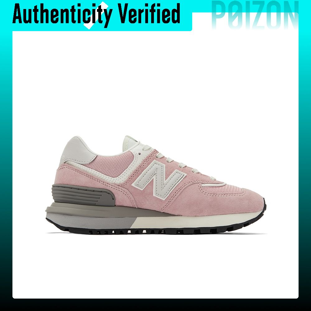 New Balance NB 574 Sepatu Lari - New Balance Shoes 574 ulasan dan harga