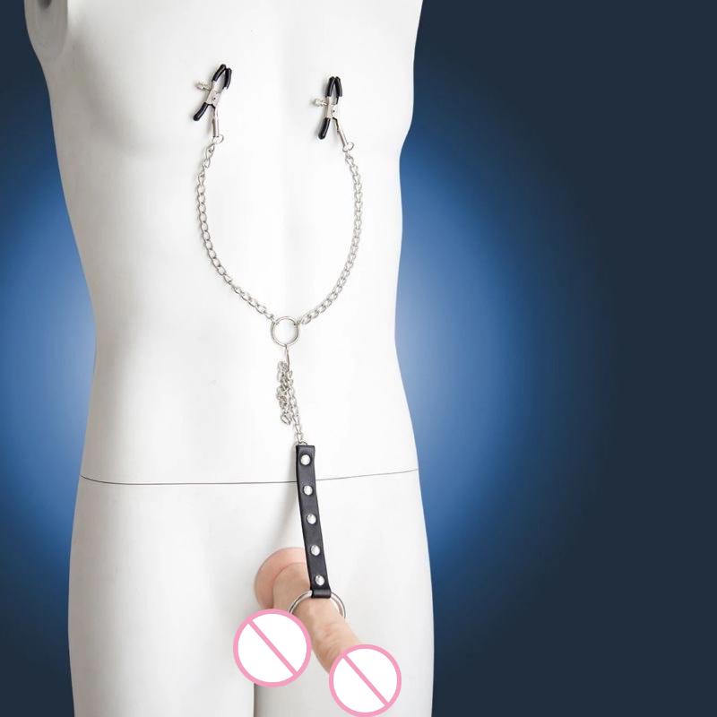 Cincin Penis Kulit PU Seksi un - Men'S Vegan Accessories ulasan dan harga