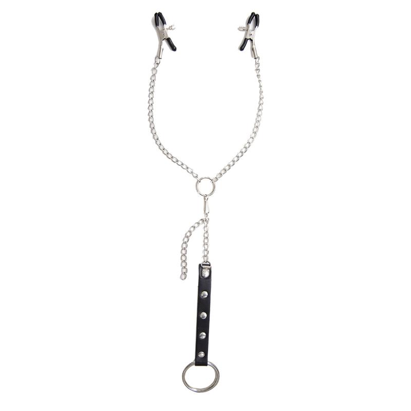 Cincin Penis Kulit PU Seksi un - Men'S Vegan Accessories ulasan dan harga