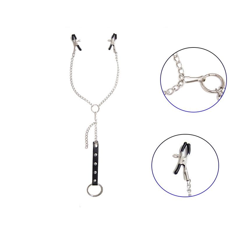 Cincin Penis Kulit PU Seksi un - Men'S Vegan Accessories ulasan dan harga
