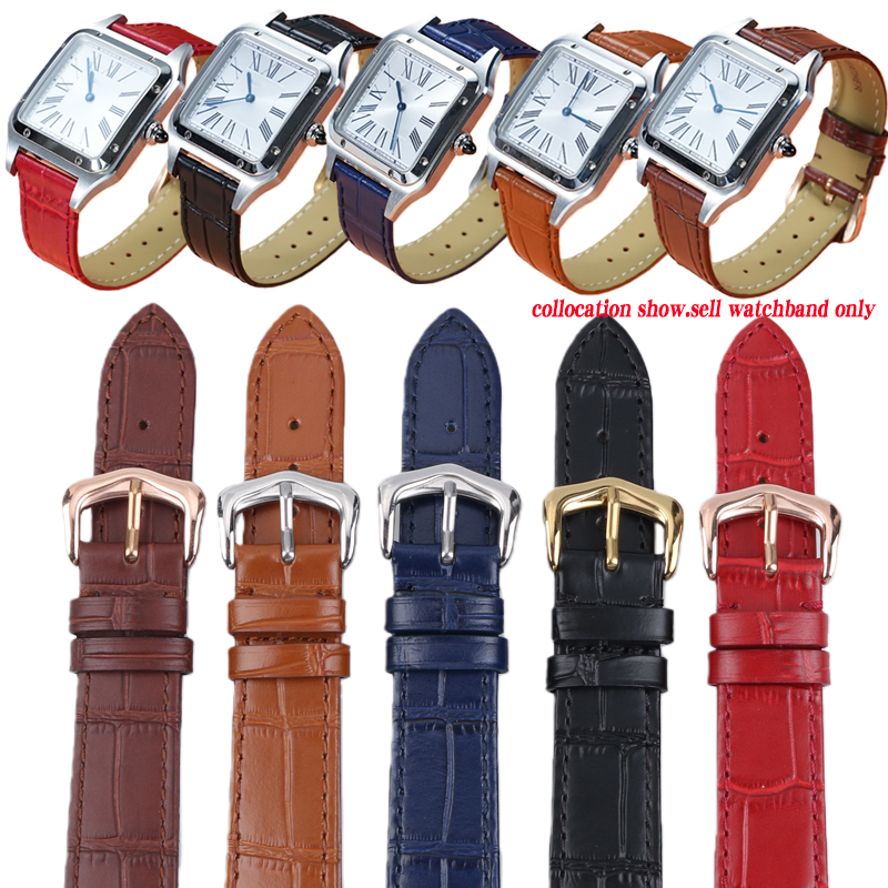 Untuk CARTIE Tank Solo London  - Men'S Accessories London ulasan dan harga