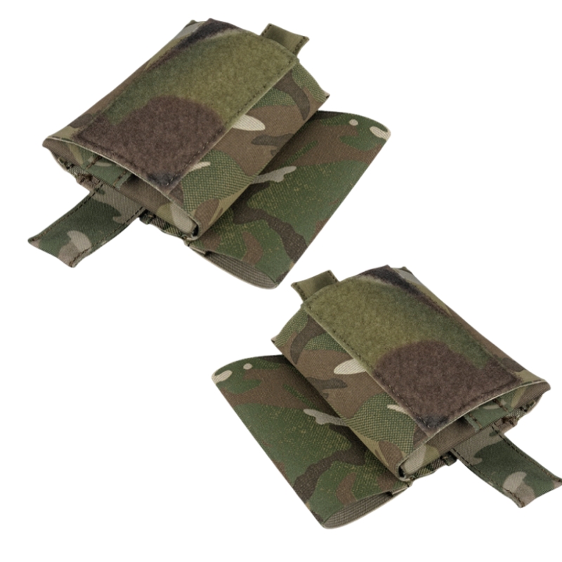 Perlengkapan Trauma Mikro |    - Men Accessories Kit Bag ulasan dan harga