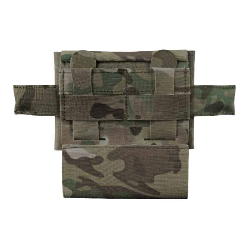 Perlengkapan Trauma Mikro |    - Men Accessories Kit Bag ulasan dan harga