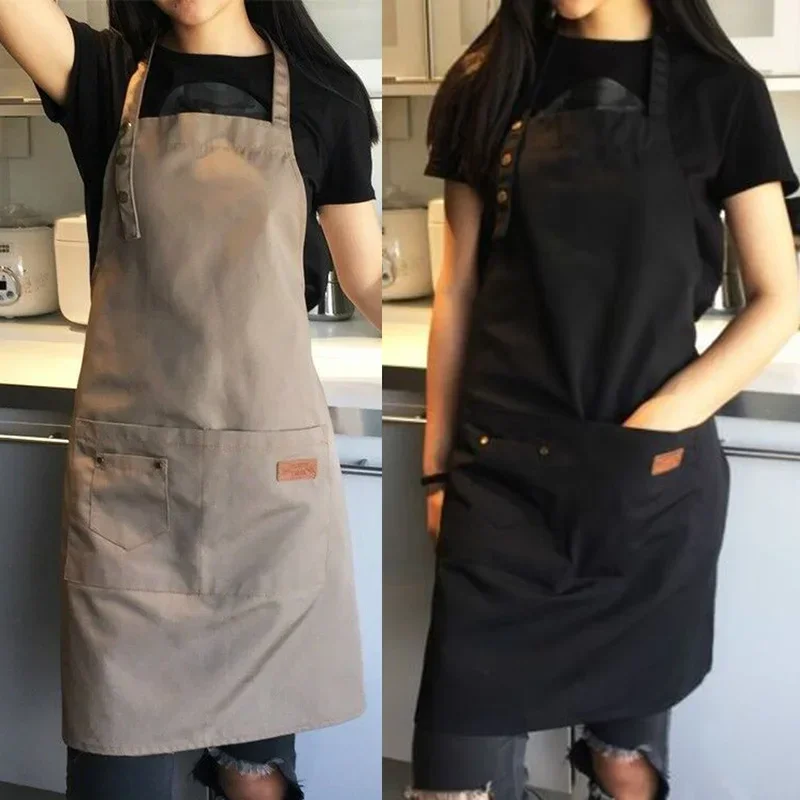 Baru koki pelayan kafe toko wa - Men Accessories Shop ulasan dan harga