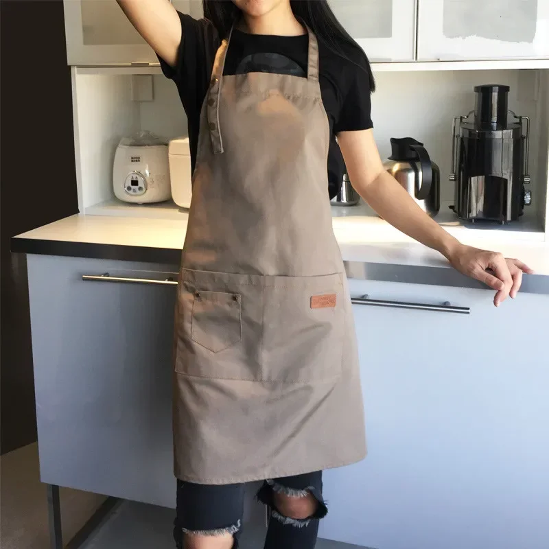 Baru koki pelayan kafe toko wa - Men Accessories Shop ulasan dan harga